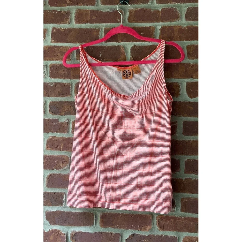 Tory Burch Tank Top‎